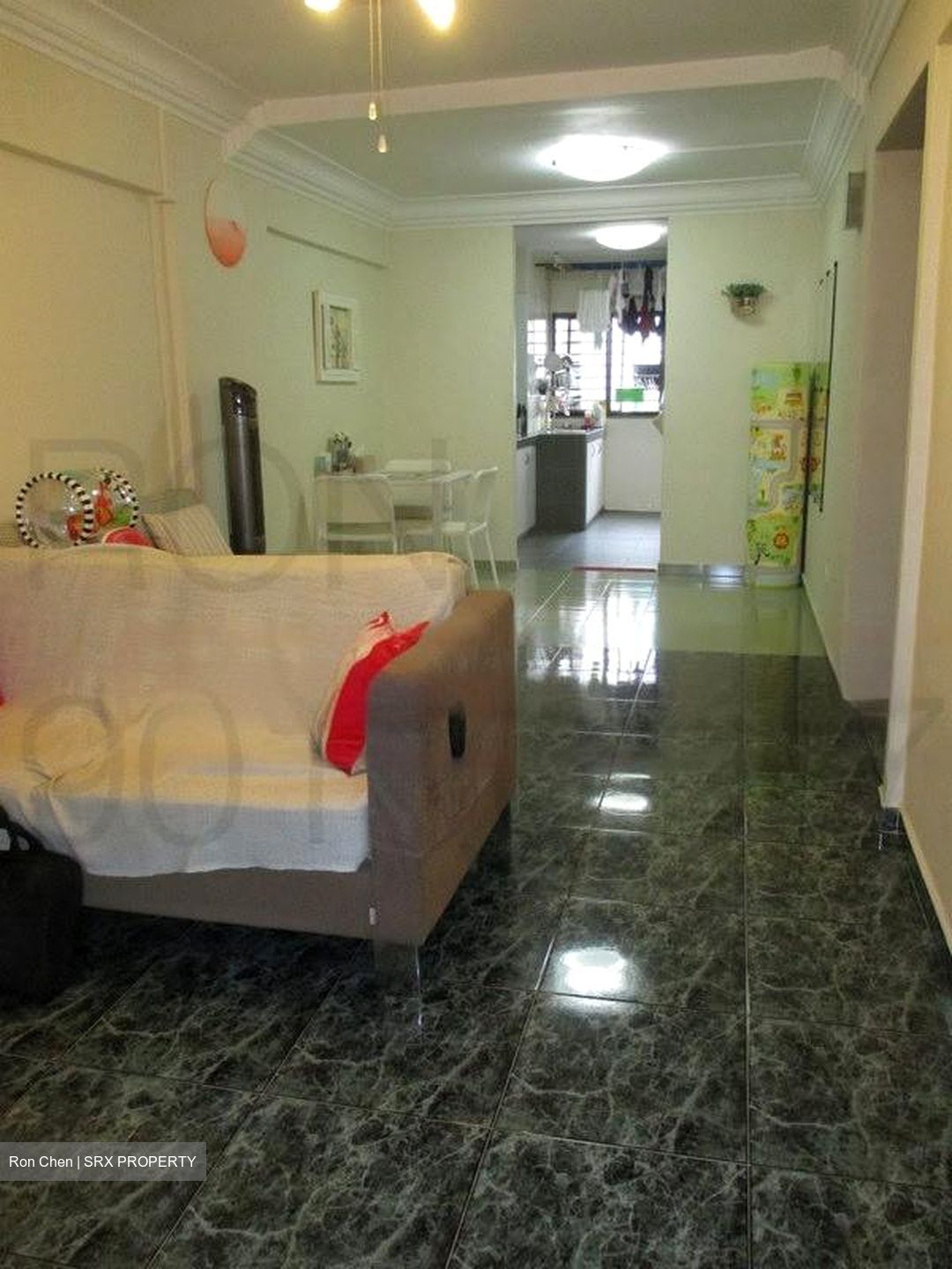 Blk 230 Ang Mo Kio Avenue 3 (Ang Mo Kio), HDB 3 Rooms #458715151